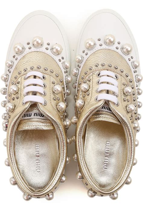 miumiu shoes|miu sale outlet.